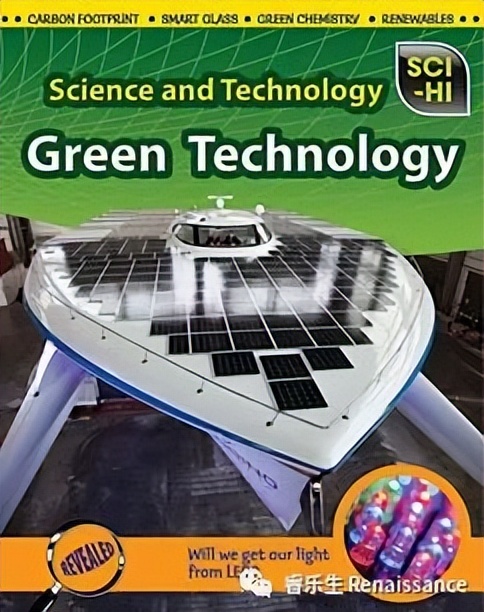 中小学英语书单,中高年级课外阅读英语