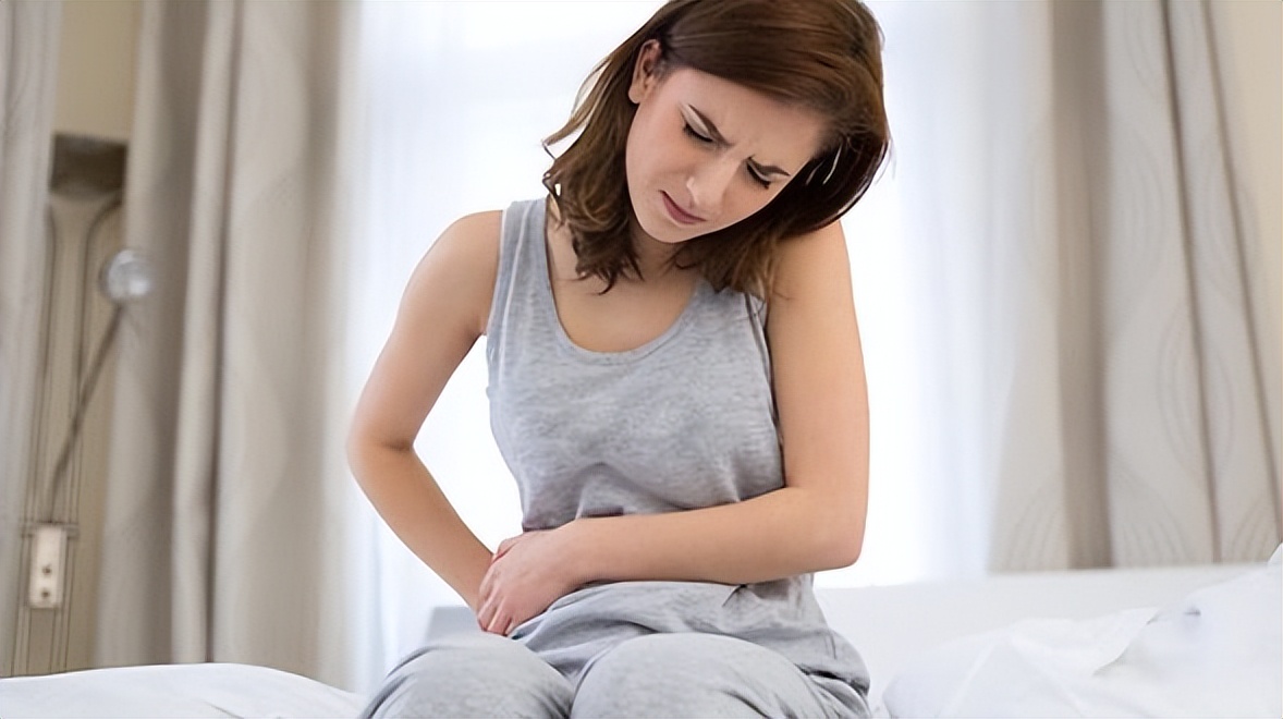 逍遥丸与加味逍遥丸的区别功效,加味逍遥丸和逍遥丸的区别和功效