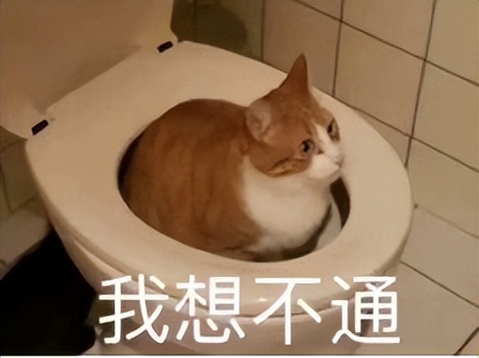 8款热门dha对比挑选宝宝dha不迷茫,dha十大必买产品