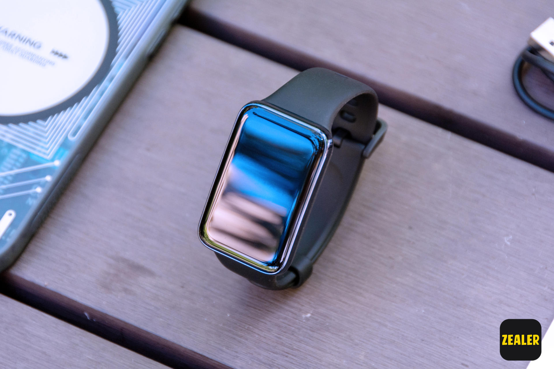 小米手环7pro详细测评最新,小米手环7pro详细功能讲解