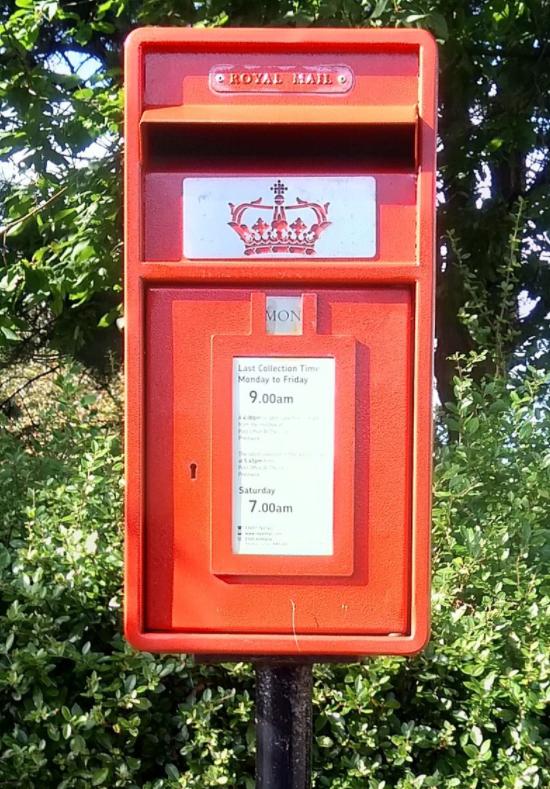 英国加冕王冠有哪些,苏格兰王冠与英格兰王冠