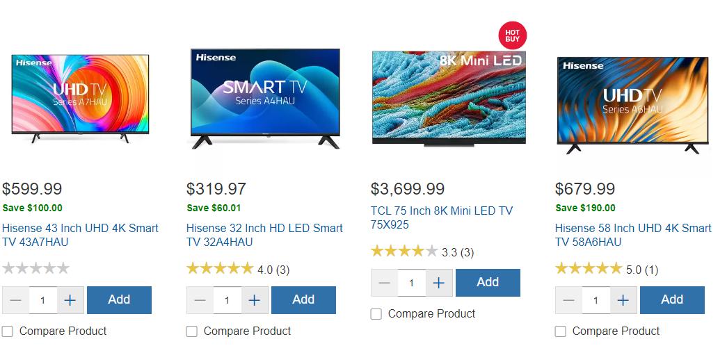 costco的6大秘密,costco成功的十大奇葩理由