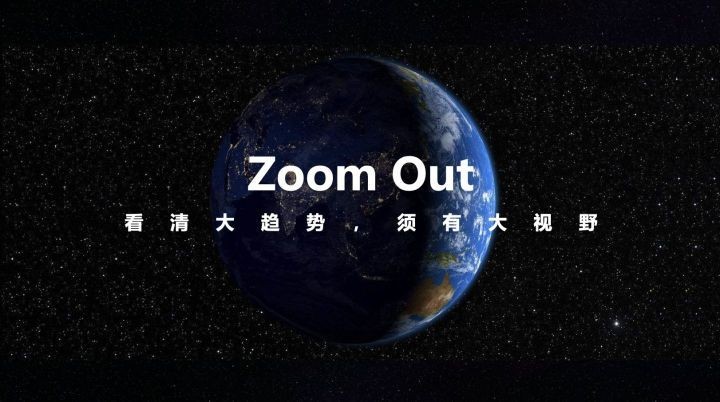 鍟嗕笟鍒嗘瀽鑳藉姏,缇庡洟鍟嗕笟鍒嗘瀽鑳藉姏