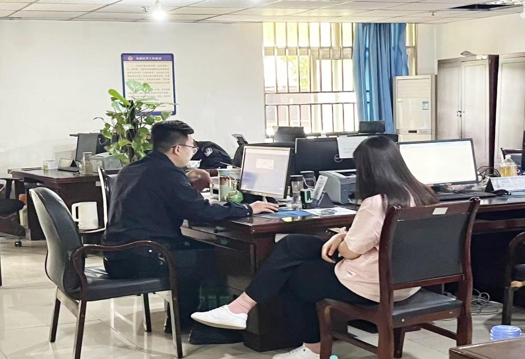 九价疫苗私人可以代购吗,九价疫苗代购多少钱