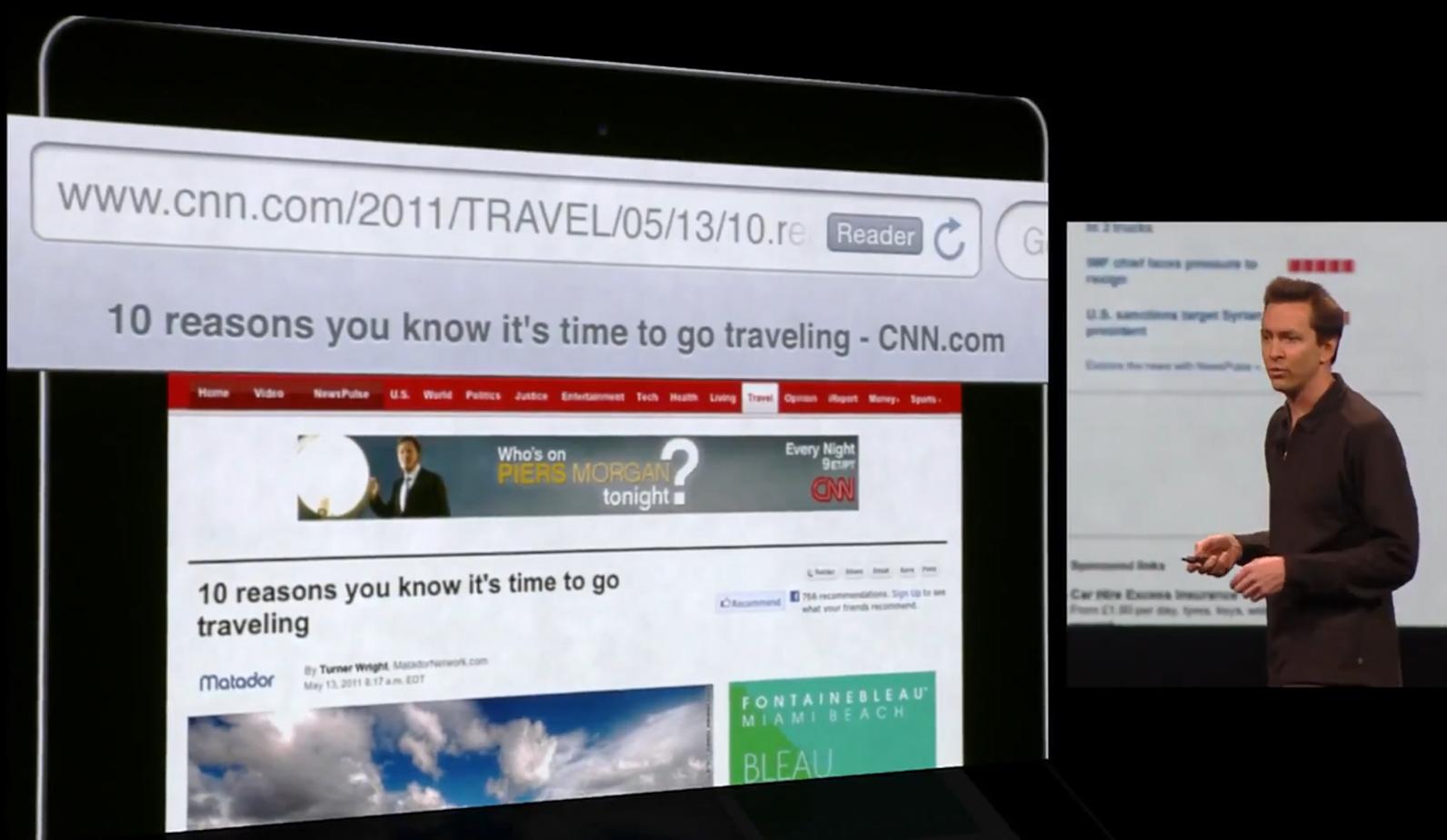 历代苹果ios手机系统全解析,苹果手机最新ios系统是多少