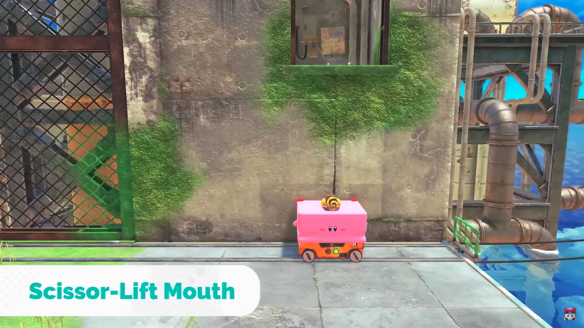 喷三dlc预告,王炸炸炸3d怎么更新到最新版本