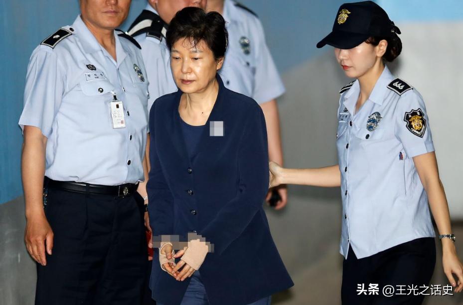 世界上最痛恨日本的国家是哪一个,全球最痛恨日本的国家是哪