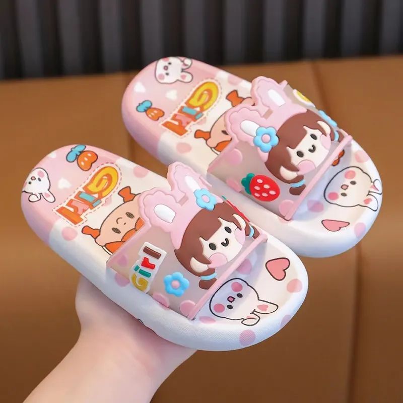 抖音上哪来那么多断码清仓的鞋,抖音卖的100四双鞋是真的吗