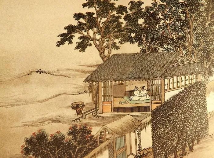 中国历代家教名言,古人家教智慧漫谈