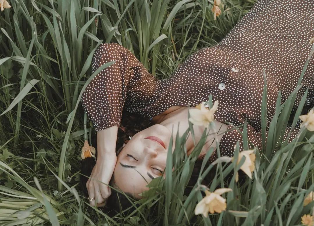 后半生最好的生活方式深度解析,后半生最好的生活方式朗诵