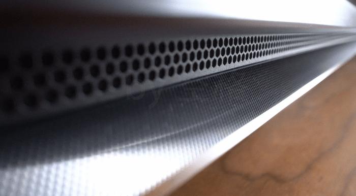 闭眼买的画质旗舰海信电视U7K深度测评