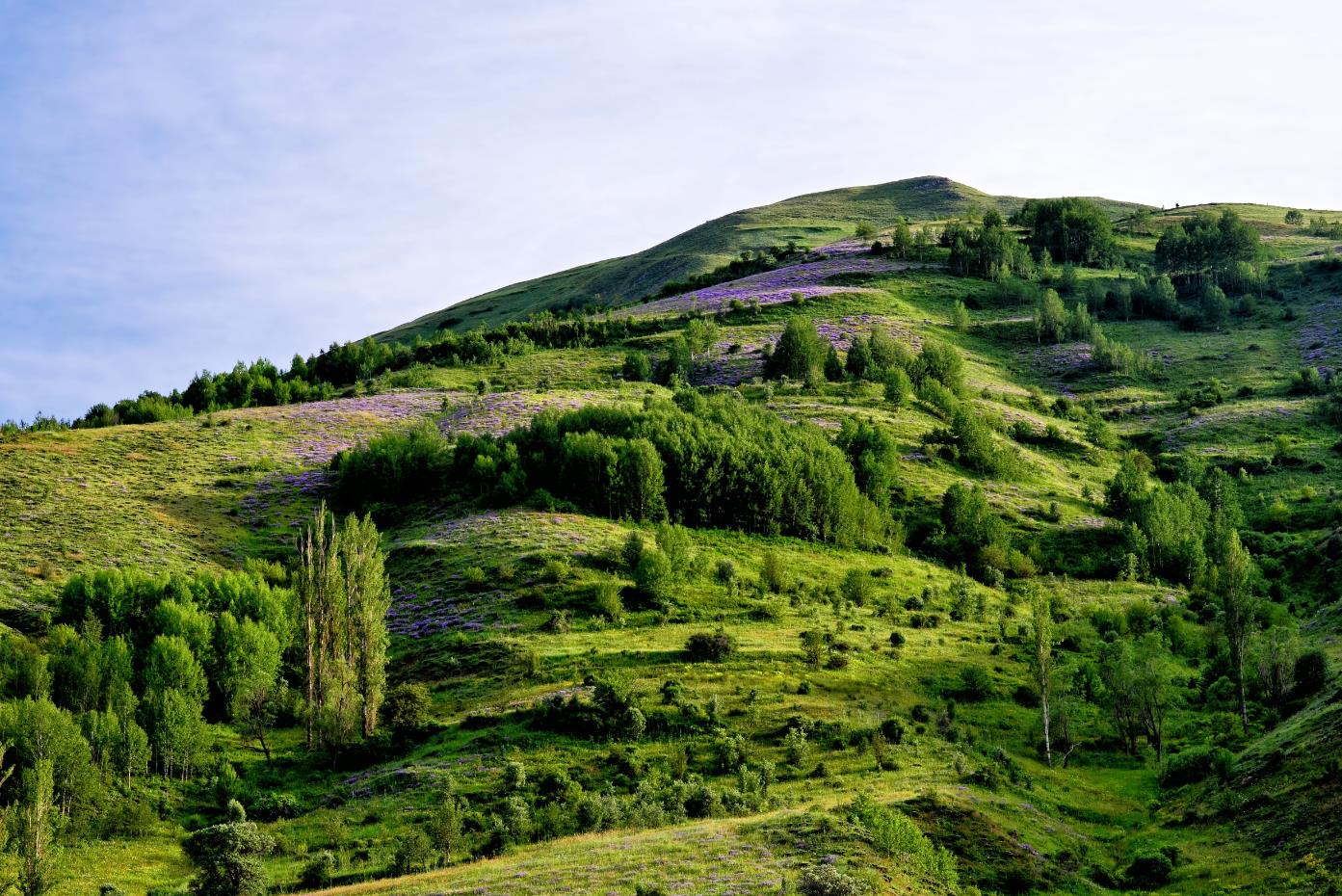 两*交性**往，让女人感觉舒服的3个技巧，男人要学会