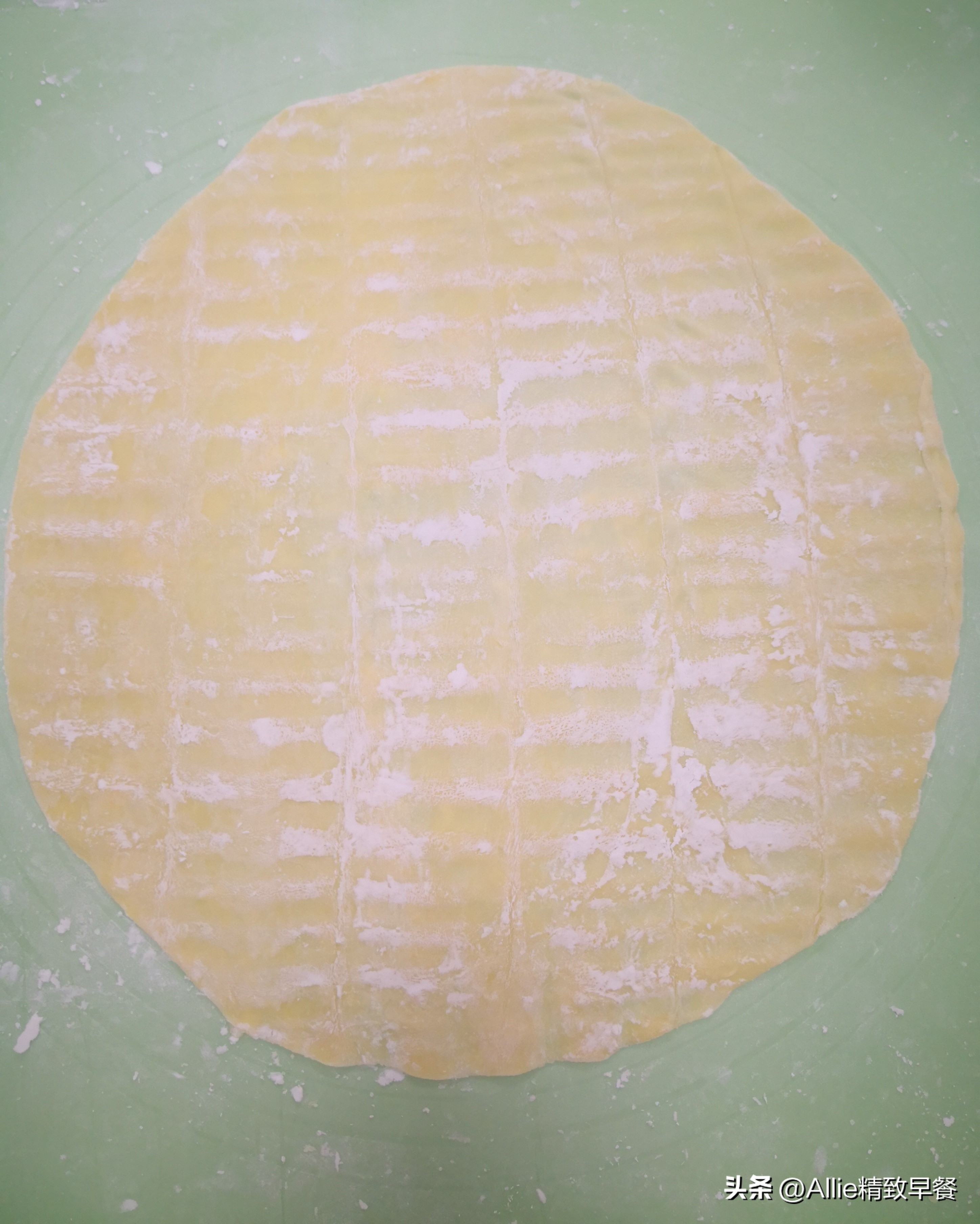 馄饨皮加什么添加剂最好,馄饨皮怎么知道没有添加剂