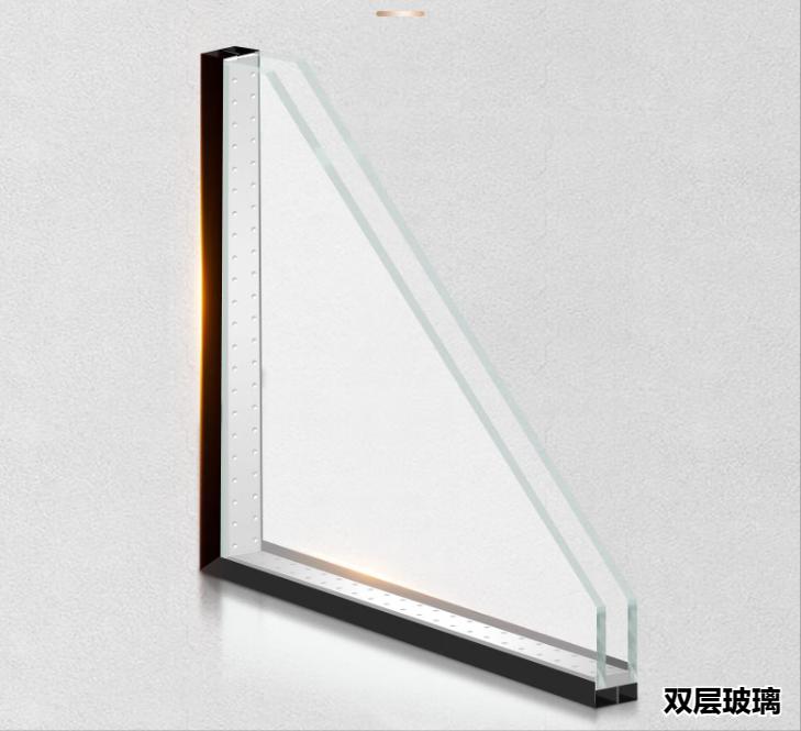 卫生间玻璃门怎么样才能彻底不透,卫生间玻璃门看不见里面吗