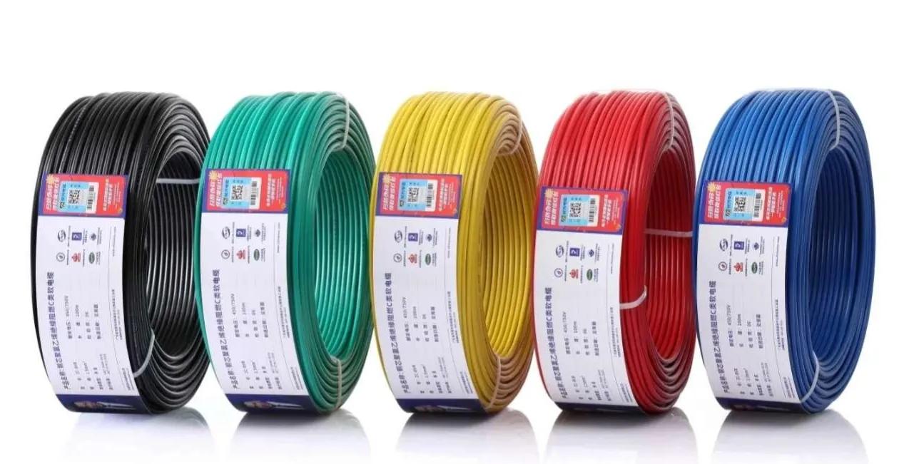 第一次装修需要买什么,第一次装修用什么材料最好