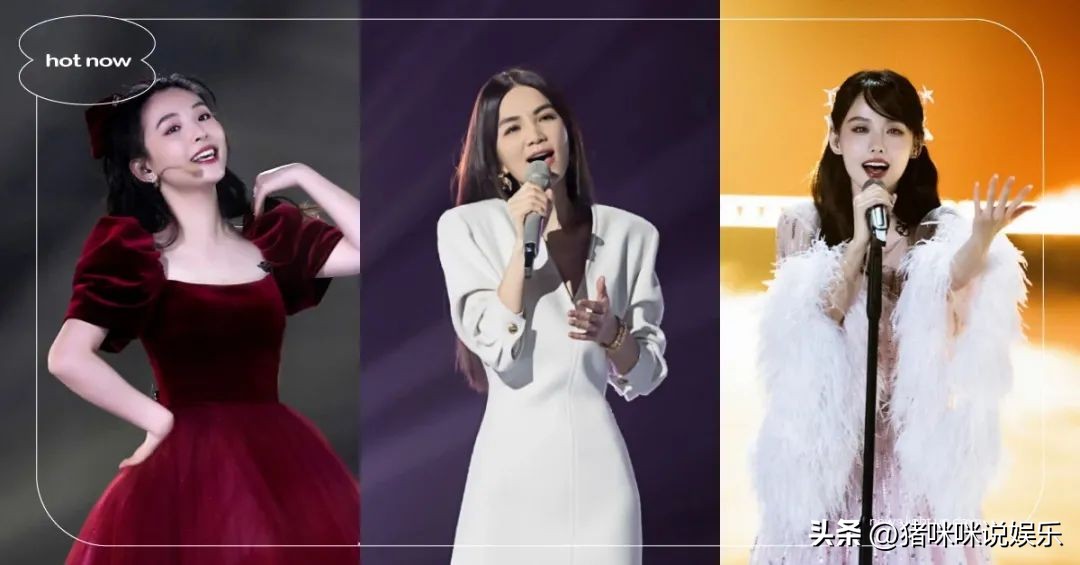 与小十岁健身教练在机场忘情拥抱，被骗婚后戴上假面具冰冷待人