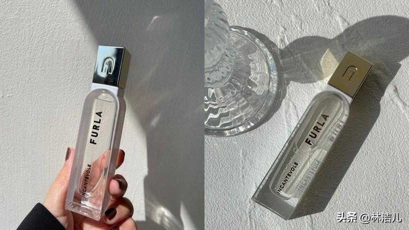 dior香水各种味道测评,dior真我香水哪一款好