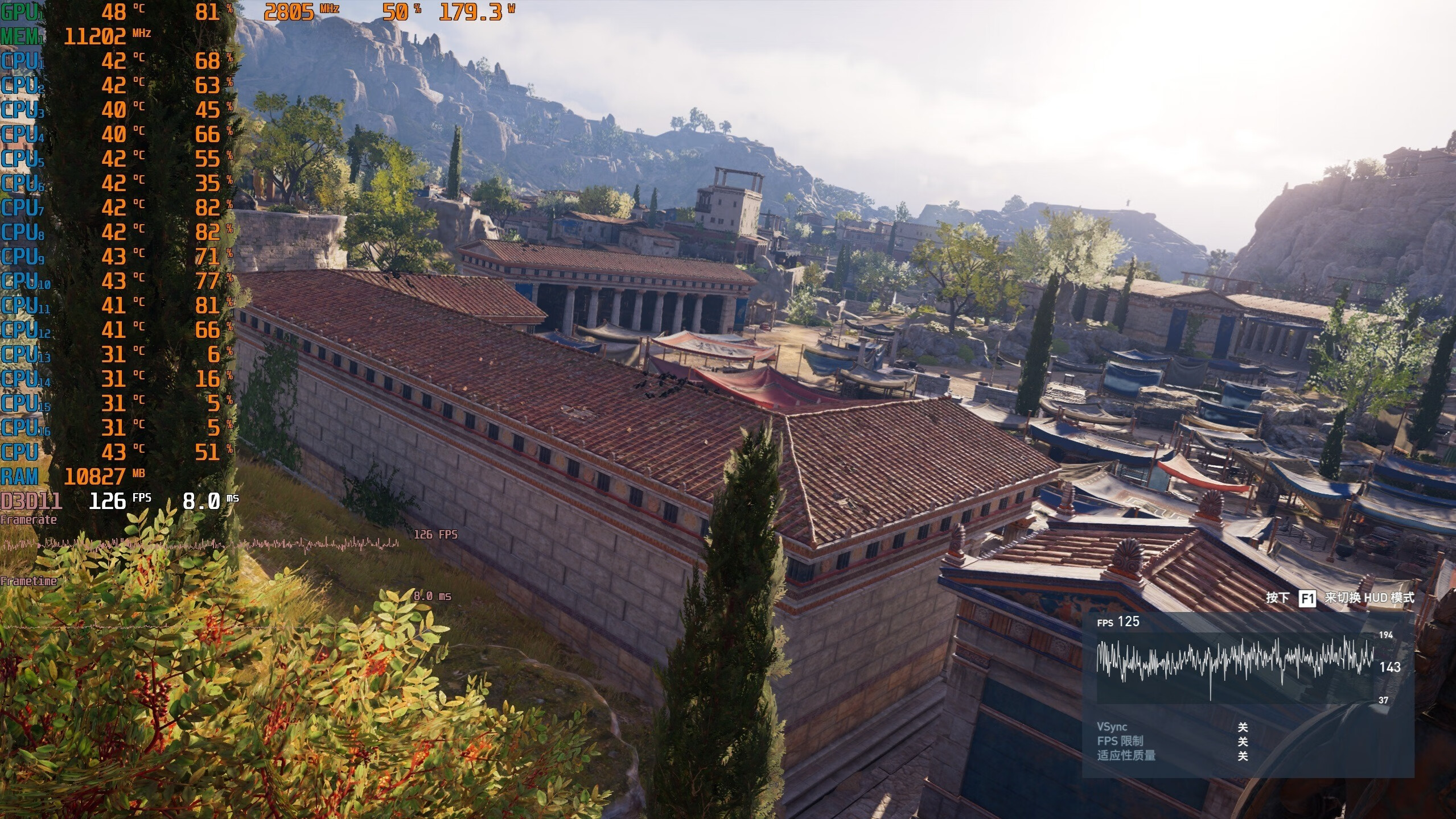 13代酷睿哪个值得购买2024,13代英特尔i5哪个型号性价比高