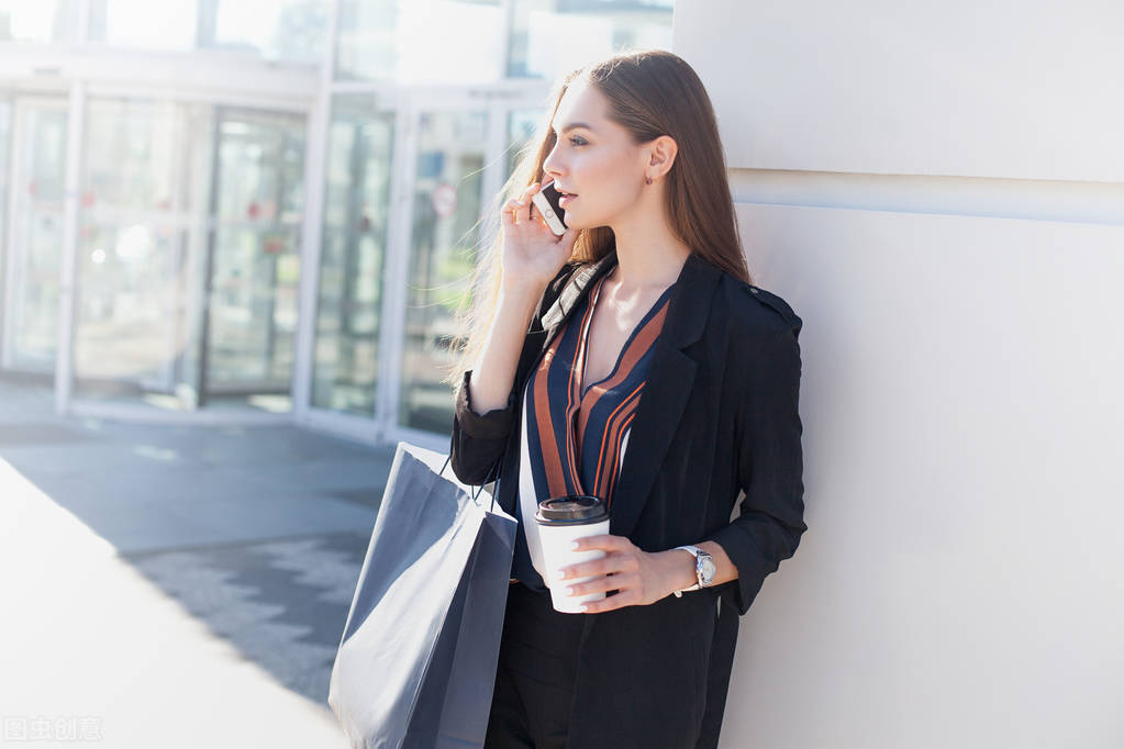 智能外呼系统单价,企业外呼系统怎么收费