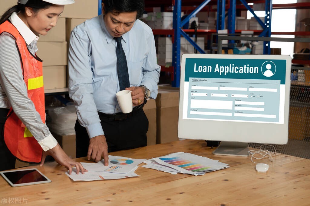 美国寄快递回来要交哪些钱,香港转运北美快递多少钱