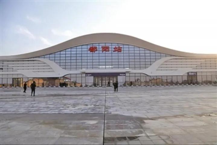 江西鄱阳县游城乡总人口,江西鄱阳县人口