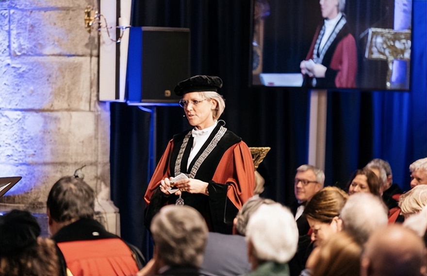 马斯特里赫特大学排名2019,荷兰留学之马斯特里赫特大学介绍