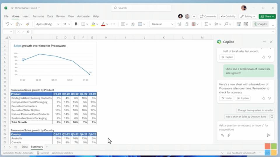 微软将gpt-4嵌入office,微软将gpt-4引入office的插件