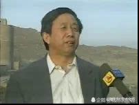 陕西府谷张侯华,府谷县前石畔村张侯华