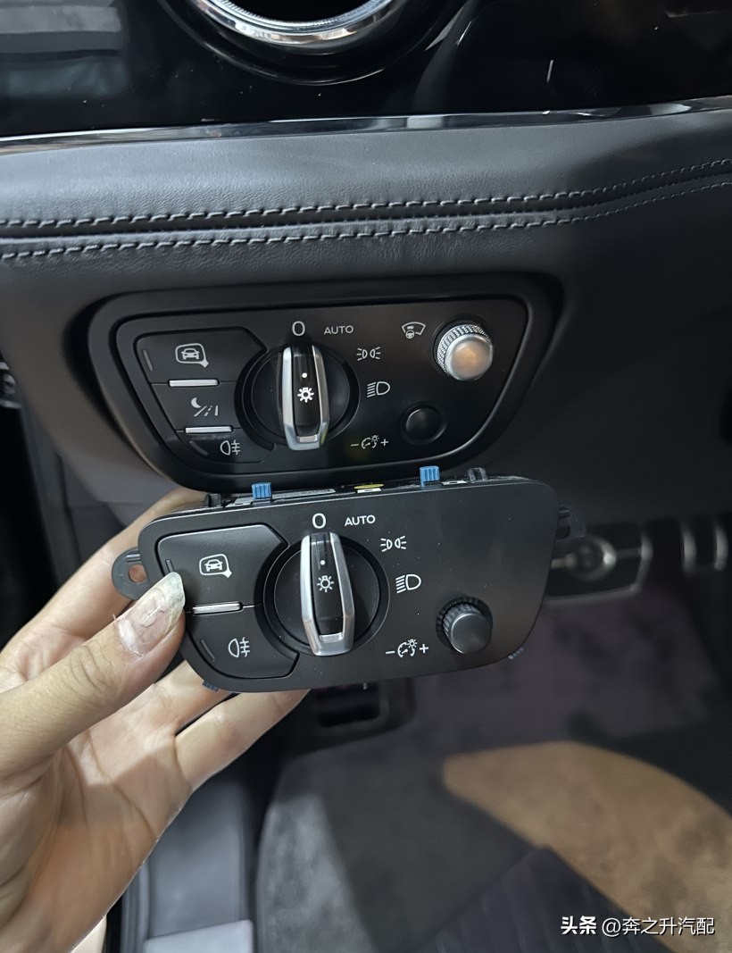 宾利添越acc自适应巡航怎么使用,宾利添越有必要选配naim音响吗