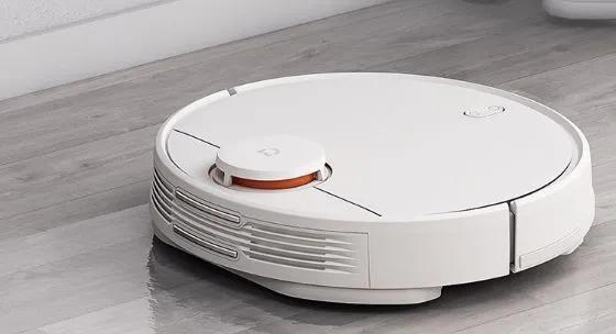 电商怎样写好产品文案,电商产品文案怎么做