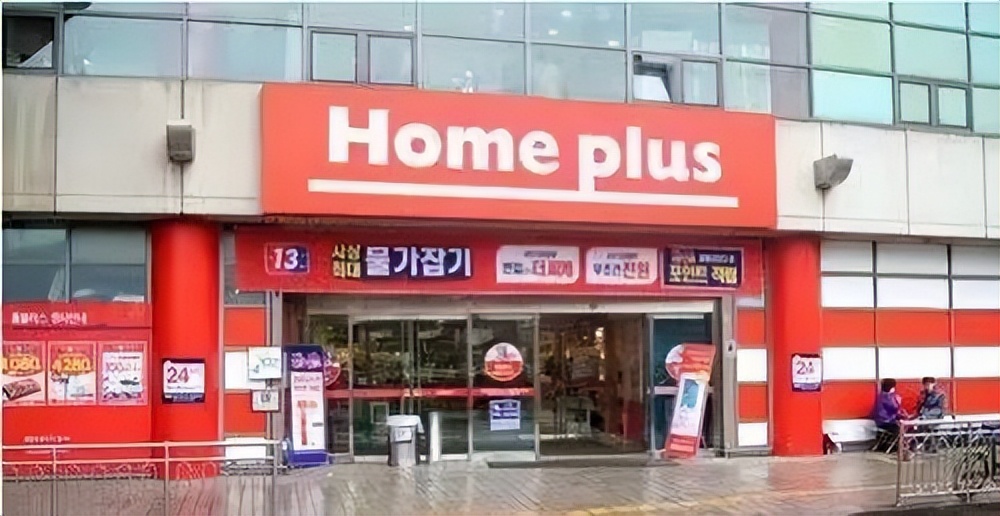 怎样韩国留学,韩国留学必须get的省钱小技巧