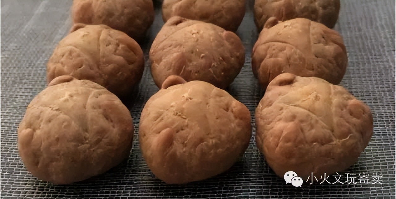 凤眼菩提2022,2023凤眼菩提