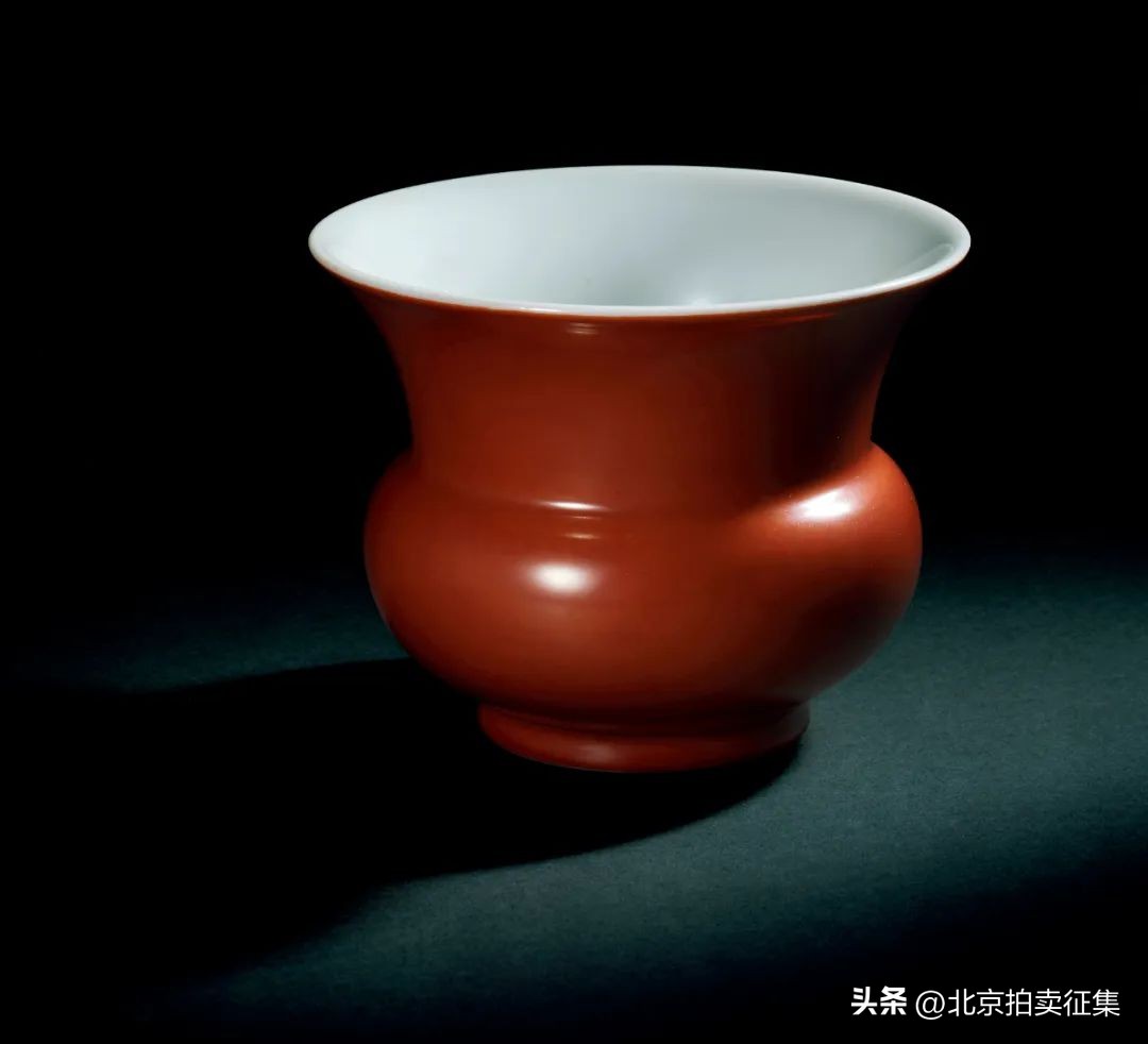 嘉德香港秋拍品牌,嘉德香港展览