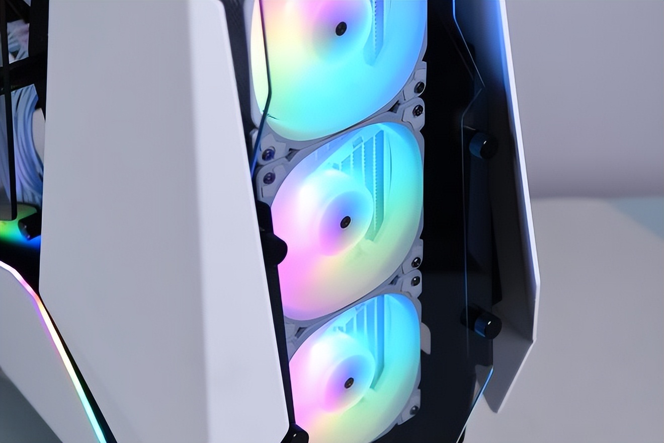 13代酷睿i5-13600k装机推荐,酷睿i7-13600h和i5-13500hk区别