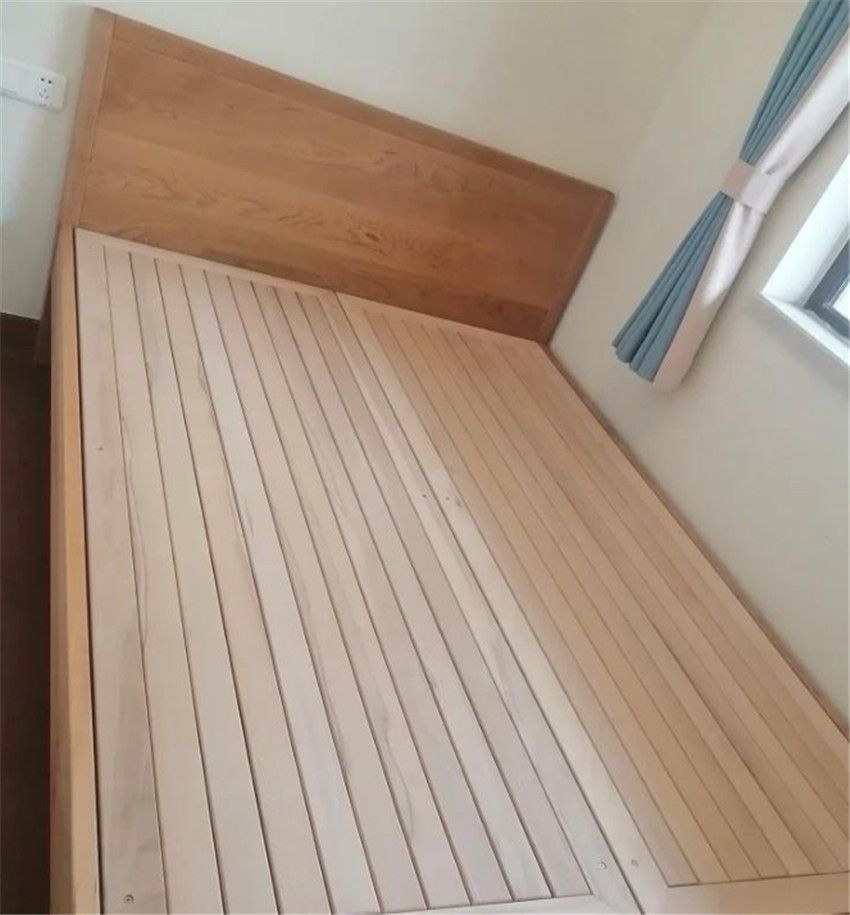 买床不能太随便要问清楚这几点,买床必踩的五个坑