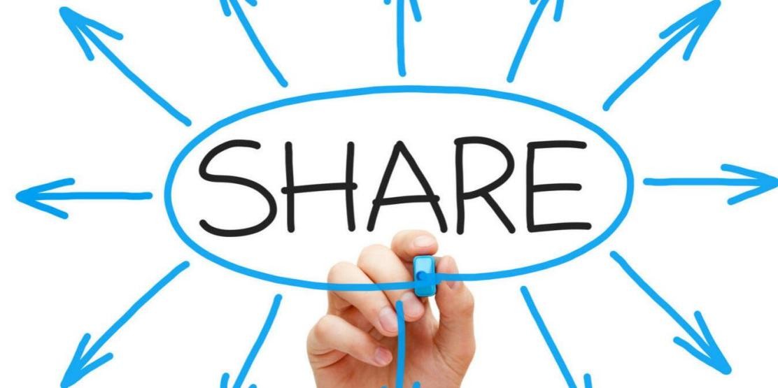 U41-口腔健康问题下的蓝海市场