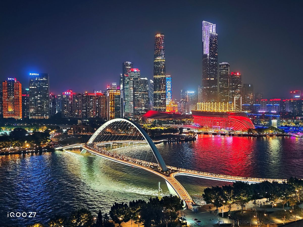 120w超级闪充适用iqooneo5,iqoo120w超快闪充对电池有影响吗