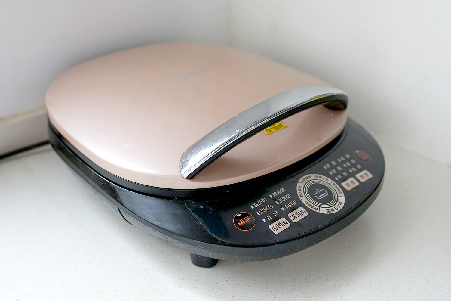 好看好用的厨房锅具有哪些,家用厨房好锅推荐