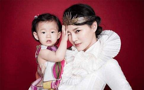 大s前夫汪小菲简历,大s和前夫汪小菲是怎么结缘的