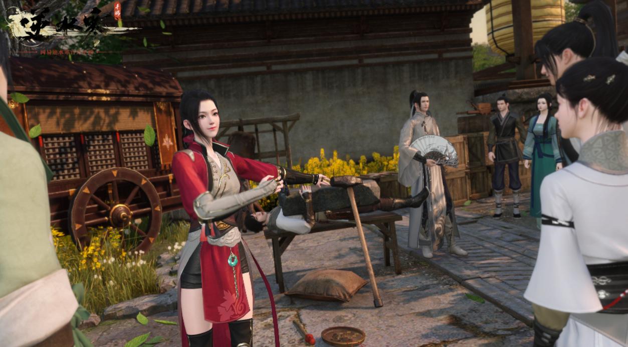 订阅XGP还能免费看剧？微软网飞联手薄利多销，网易也加入变革