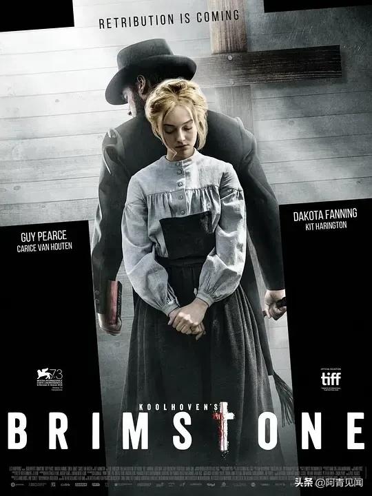 卡里斯范侯登完整版,卡里斯范侯登参演的电影