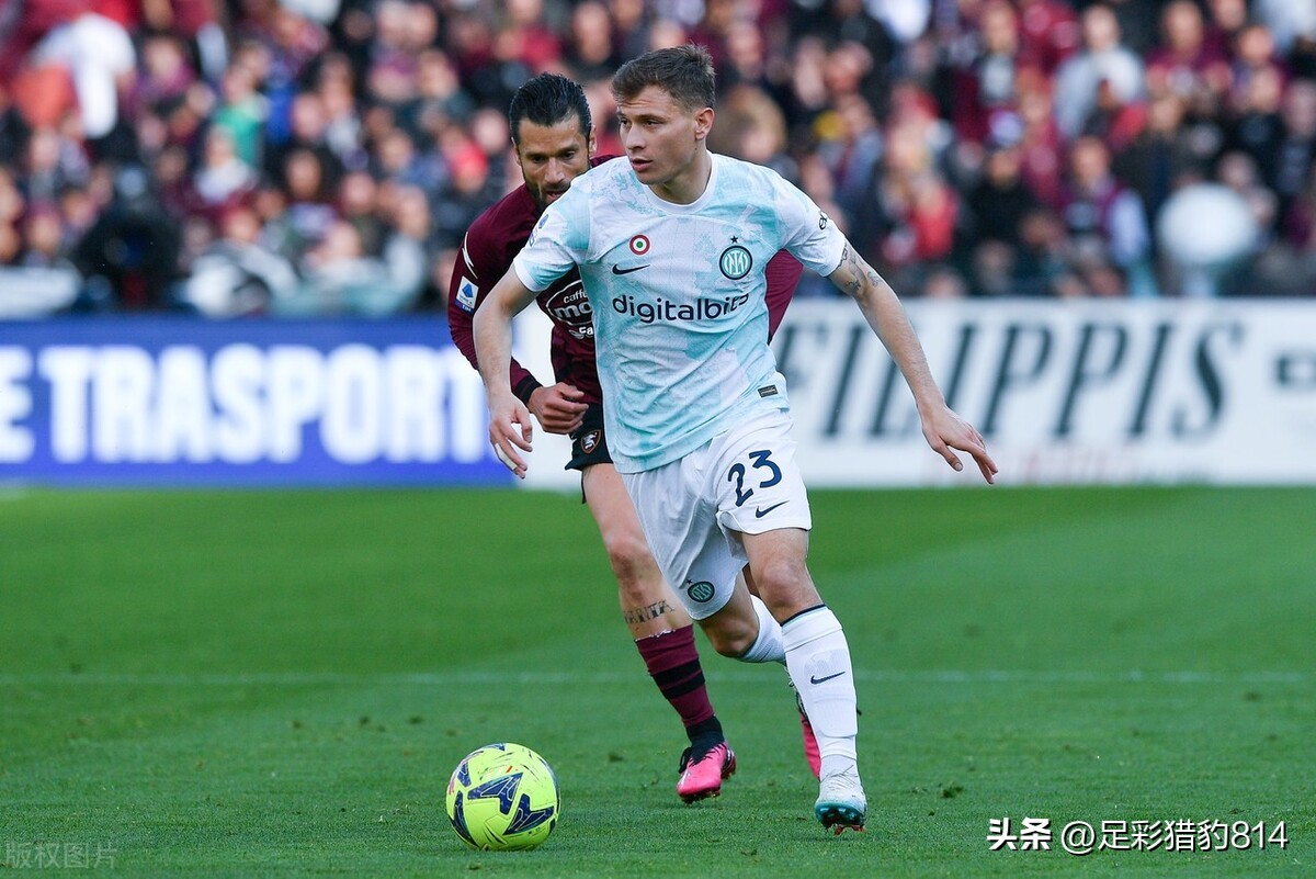 欧冠赛程国米对本菲卡视频,欧冠拜仁对战本菲卡直播