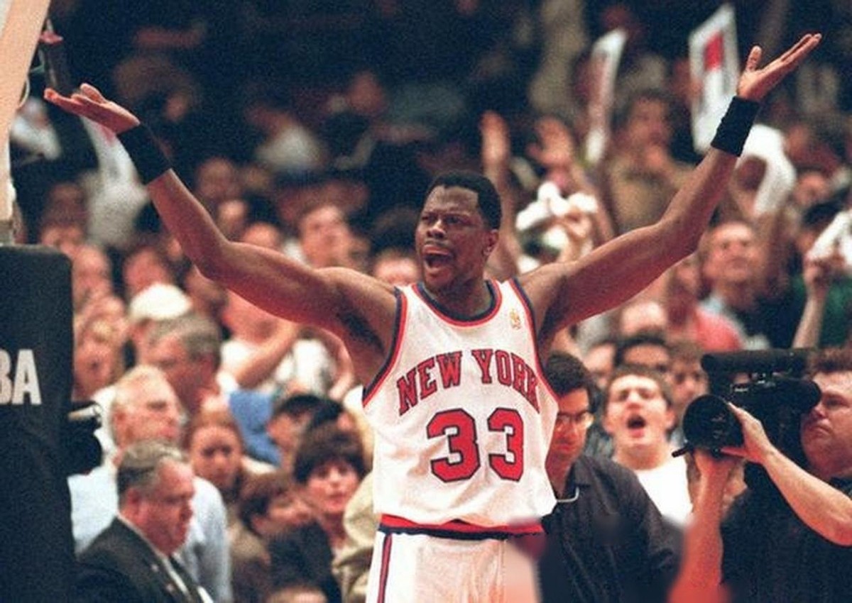 96年公牛72胜视频,96年公牛输的场次