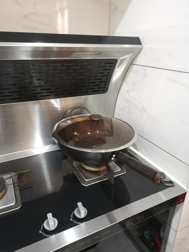 大家都在用哪个品牌的锅具,厨房必备的4种锅具