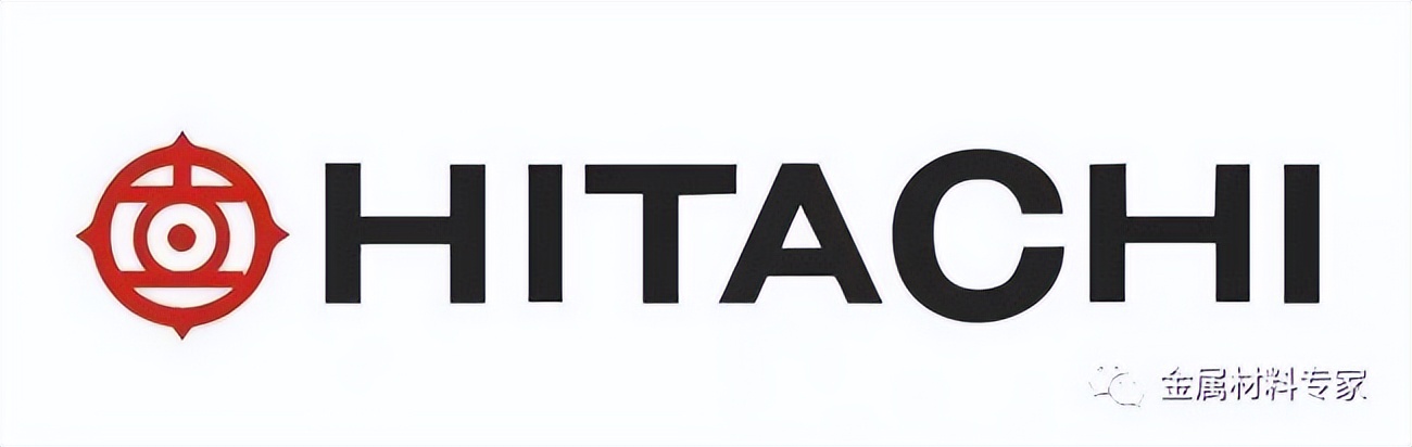 目前国内哪家锂电电动工具强,电动工具研发行业发展前景