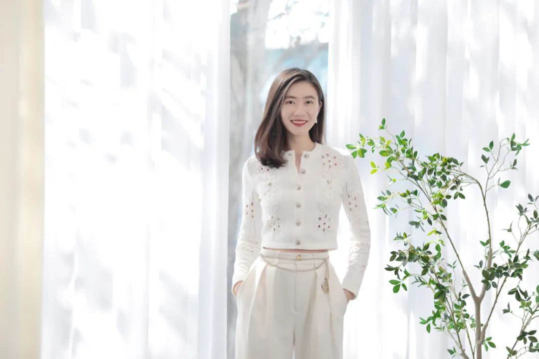 学好英文读简单的句子,学好英文怎么说