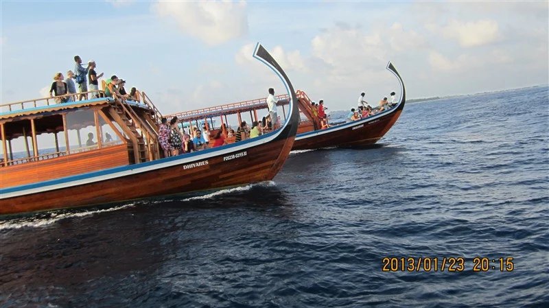 马尔代夫蜜月免费项目,蜜月旅游去马尔代夫哪个岛屿最好
