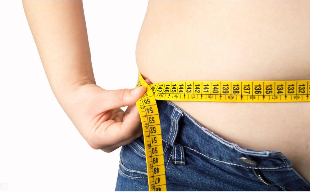 体重与寿命的关系40岁以后,60岁以后体重与寿命的关系