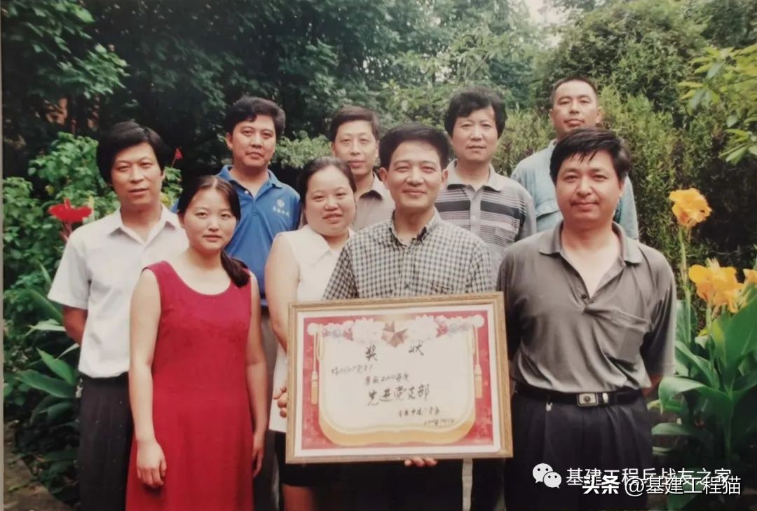 第一重型机械厂建设历史,基建工程兵历史及沿革