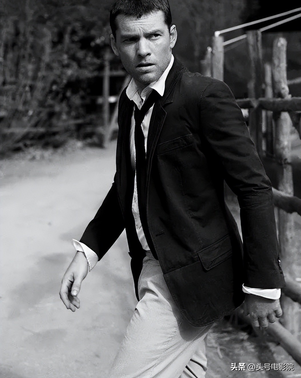 豆瓣8.4开分！揭秘《阿凡达2》主角：73岁奶奶演少女，70岁演反派